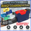 Seaory飒瑞S21证卡打印机卡片打印机健康证员工证会员卡打印机|ms Seaory飒瑞S21证卡打印机卡片打印机健康证员工证会员卡打印机|ms
