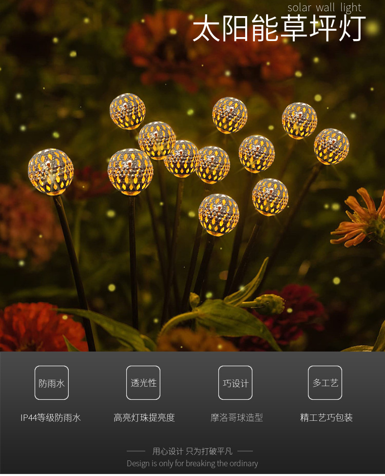 gm6Wj/KhytS4s84XTF4rjAe+Yuyl4UO2wOfO