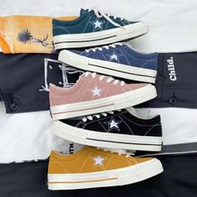 converse nigo 匡威联名_阿里巴巴找货神器