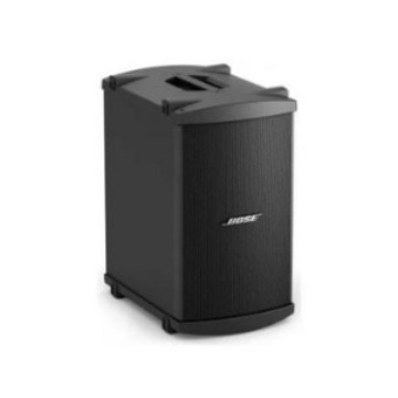 bose b2 低音炮低音音箱-阿里巴巴
