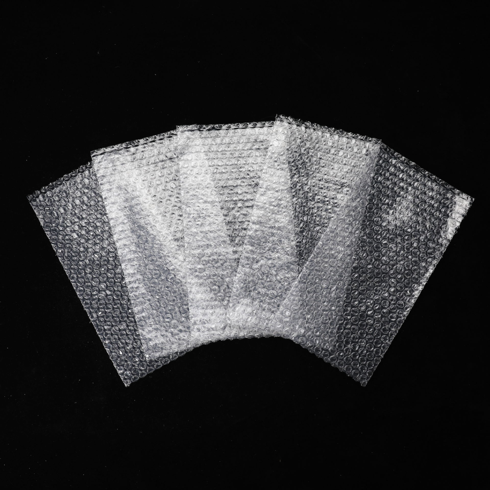 厂家直供双面泡快递打包袋防潮气泡膜物流包装袋防震气泡膜-阿里巴巴