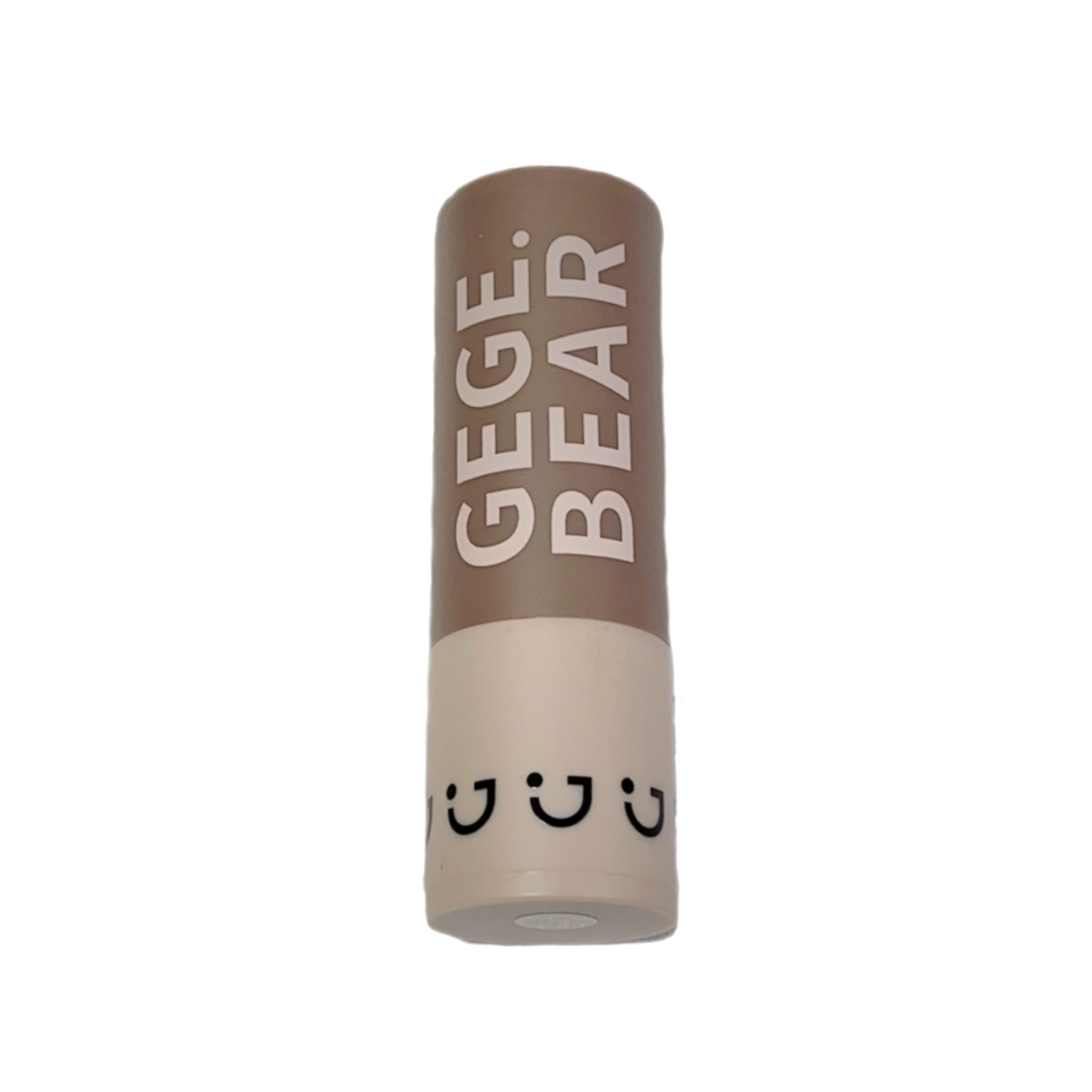 Gege Bear Has Hair Line Stick, Waterproof and Sweat-Proof Decoration, Filling Hair Line Shading Powder