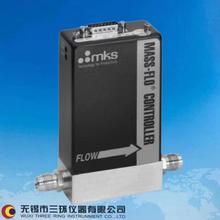 美国 MKS 1179C 容积式流量计控制器 流量计