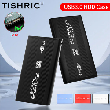 0接口移动硬盘盒 高速usb笔记本 ssd固态硬 盘-阿里巴巴