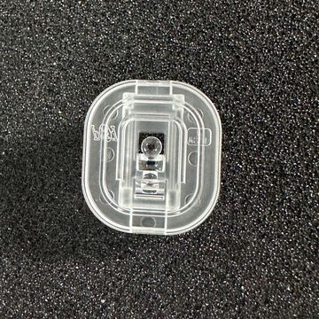 lm19-lsi 鼠标雷蛇毒蝰终极版全新光头透镜巴塞v2终极版等光头