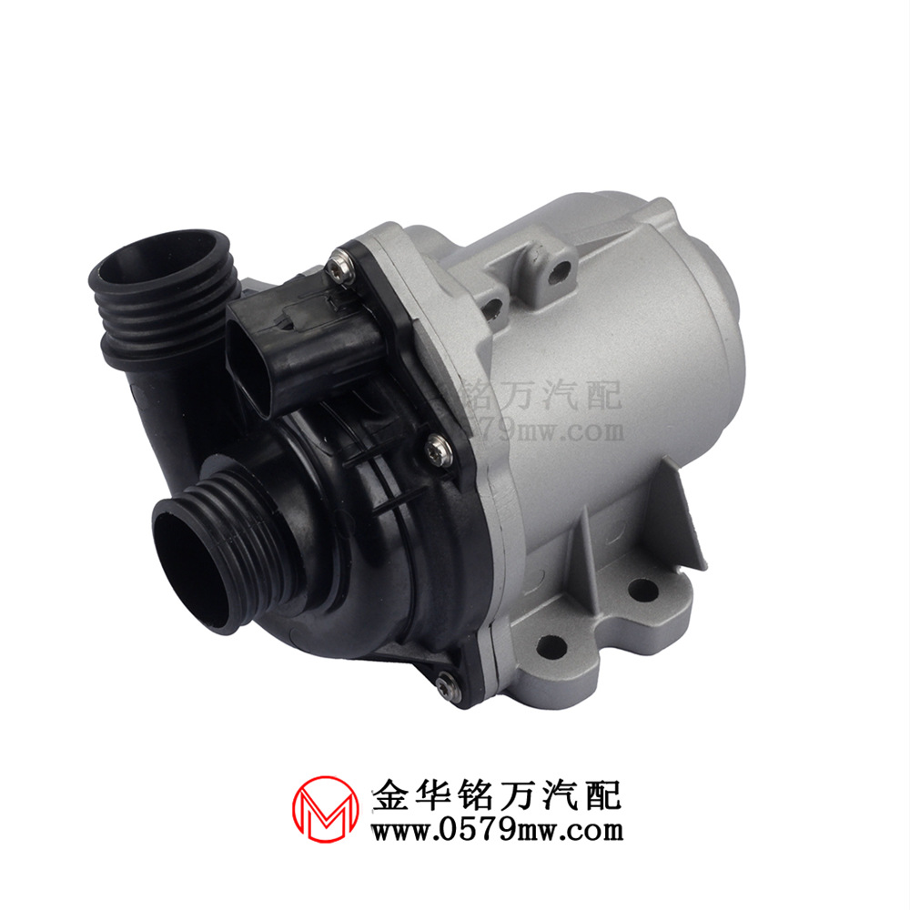 宝马电子水泵 11517632426 (4).png