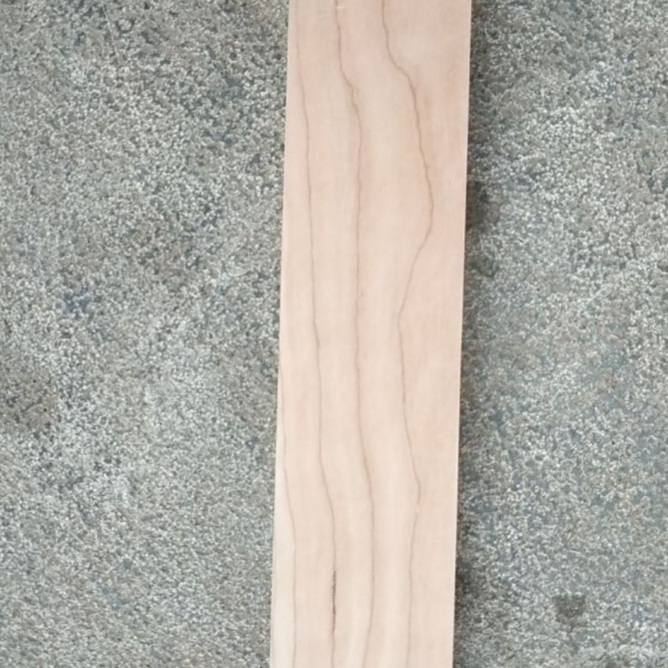 桃木板材桃木料桃木块桃木条原木桃木原料实木桃木板