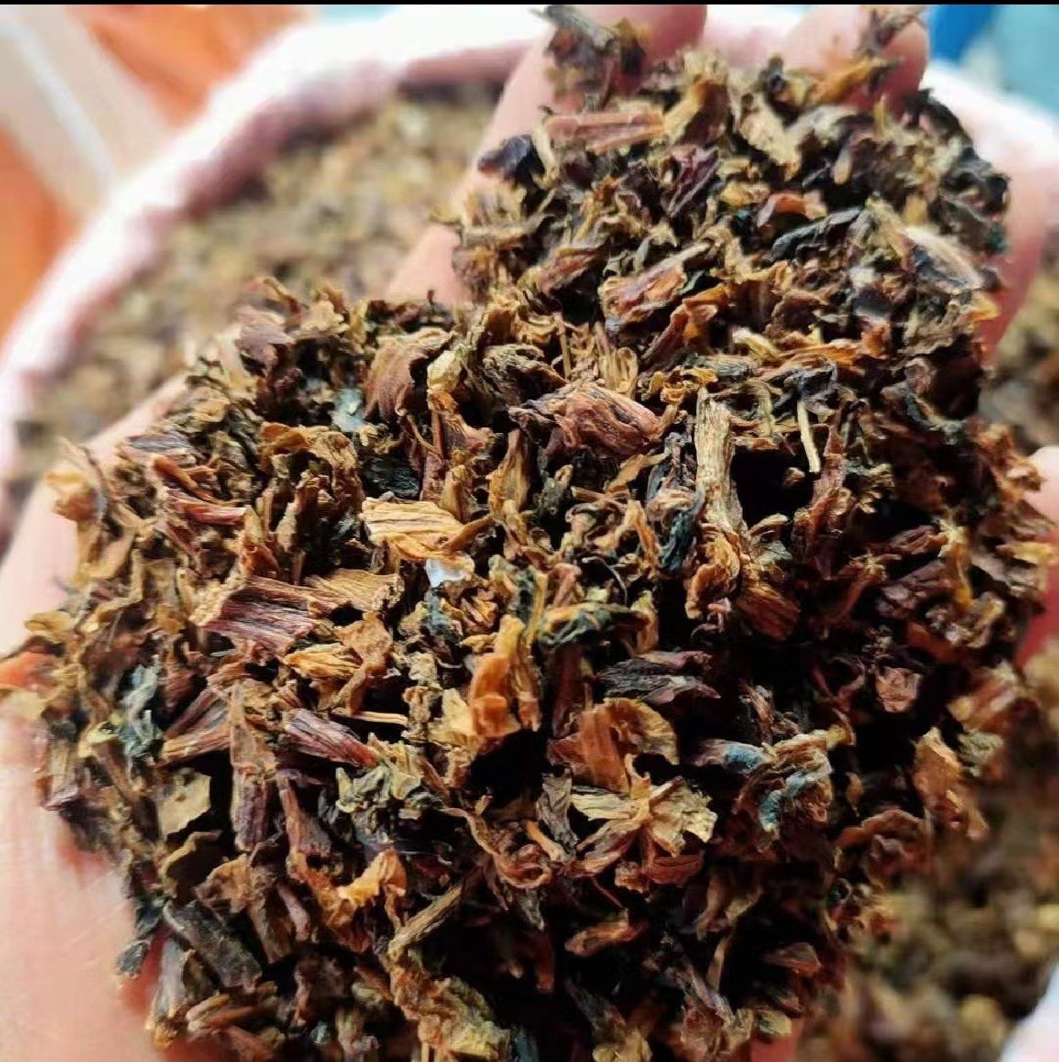 产地直销23年新货初级农产品雪里蕻梅干菜农家自制脱水蔬菜-阿里巴巴