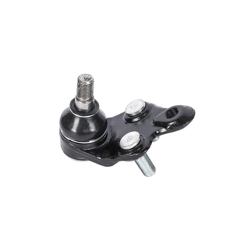 43330-19065 适用丰田卡罗拉汽车悬挂球头 定制拉杆球头corolla