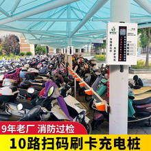 2、淘宝的slogan“淘我喜欢”和“淘!我喜欢”有什么区别?