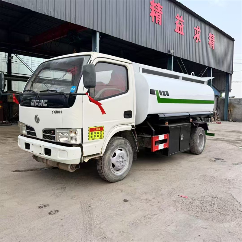 江淮8方洒水车 东风10方洒水车 5方蓝牌东风福瑞卡 全部现车