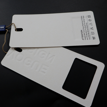 批发通用码标尺码唛服装商标吊牌领标织唛洗水唛标签童装男装女装