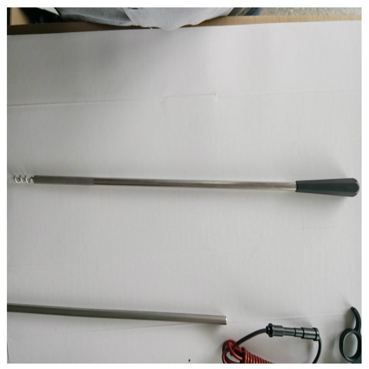 妇科阴式子宫切除器械子宫切除器子宫旋切器腹腔镜妇科手术器械