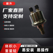 批发机油压力感应塞适用于东风双桥机油压力传感器 3846N-010-C1