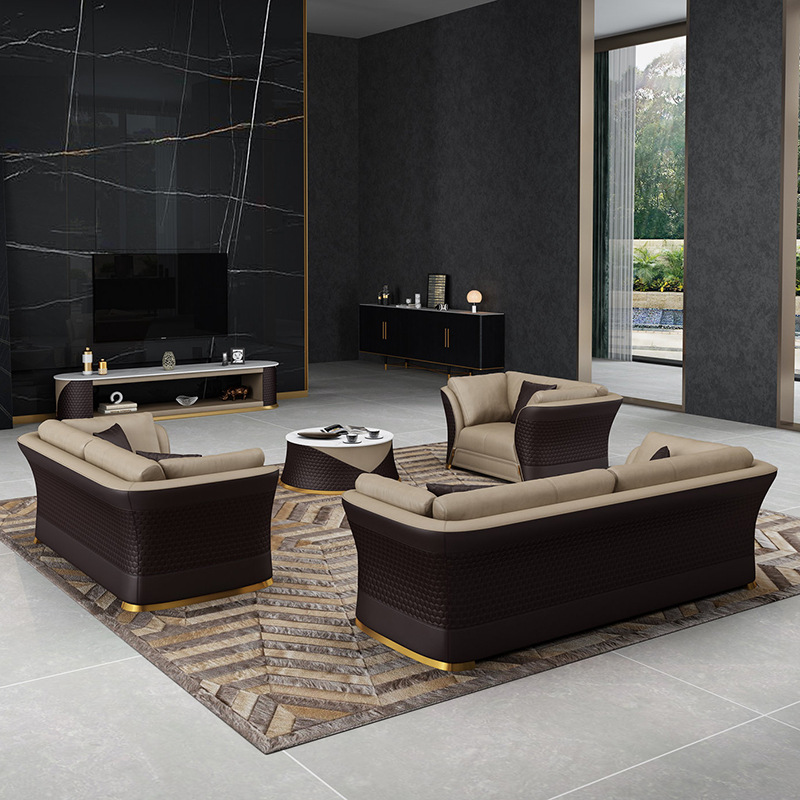 尚品组合沙发-尚品组合沙发批发,促销价格,产地货源 - 阿里巴巴