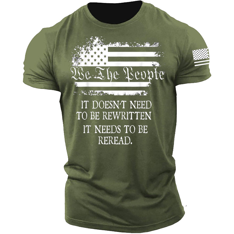 中长大码运动衫