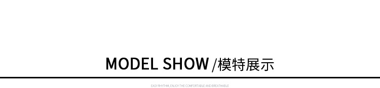 中袖t恤女2021初秋款女装v领打底衫不对称收腰小众别致上衣详情8