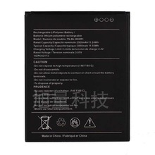 适用Nokia诺基亚C100手机N152DL更换电池TN-BL3000R1电板3000mAh