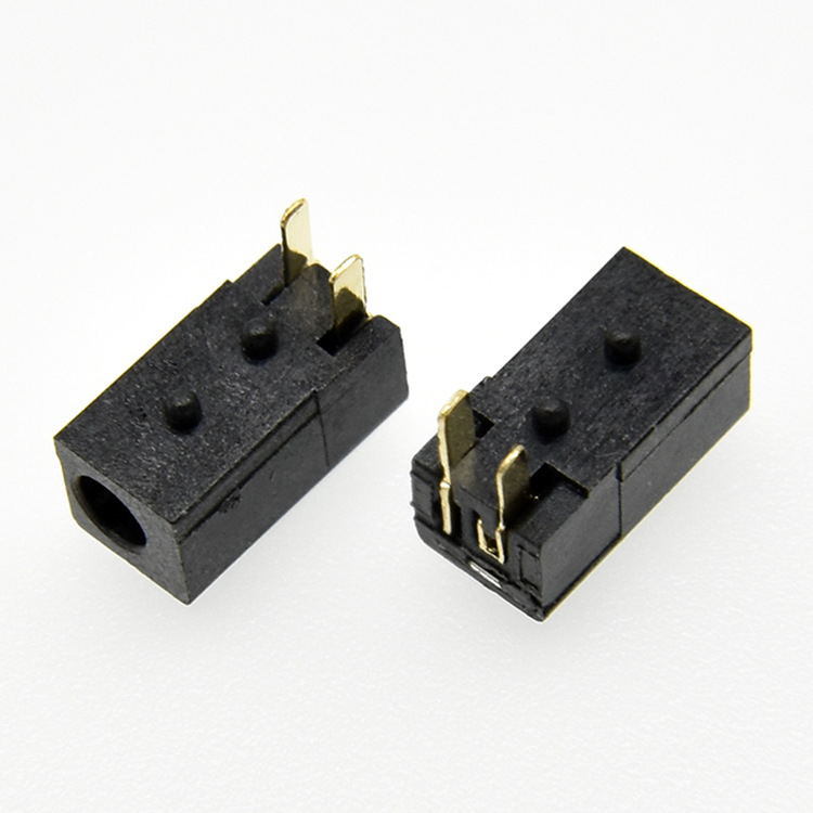 dc096插脚电源插座dc096f12脚插脚立式卧式竖柱20孔06芯