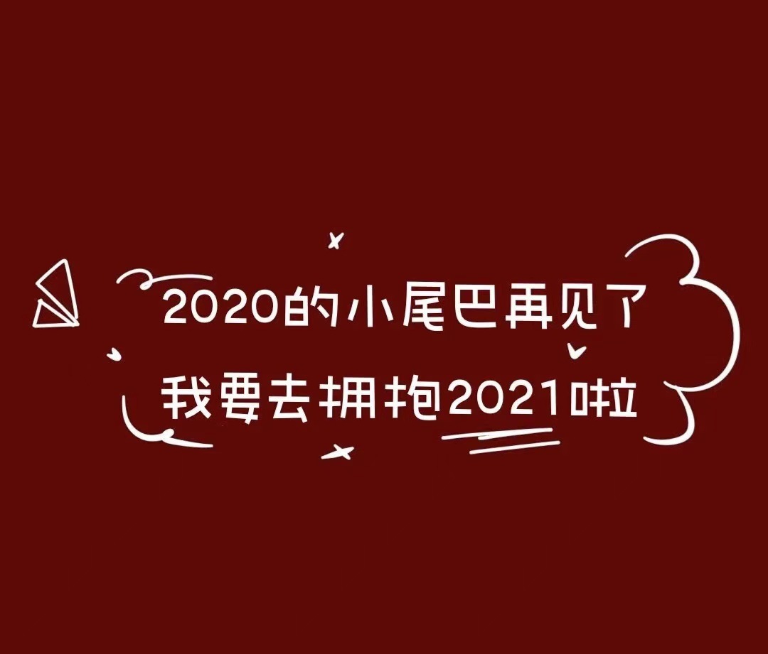 迎接2021新款清新彩色格子化妆包棉布袋手袋手拿包洗漱包简约百搭