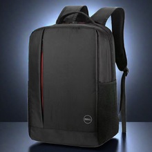 工厂直销笔记本电脑包双肩大容量公文包15.6适用小米华为苹果戴尔