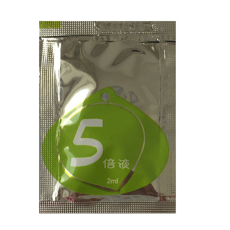 杜伊特358倍液第二代外用延时液10ml男士外用延时喷剂软膏经典款