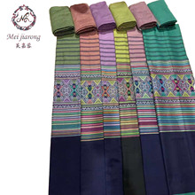跨境零售蜡染隆基筒裙纱笼Batik Longi Tube Skirt Sarong