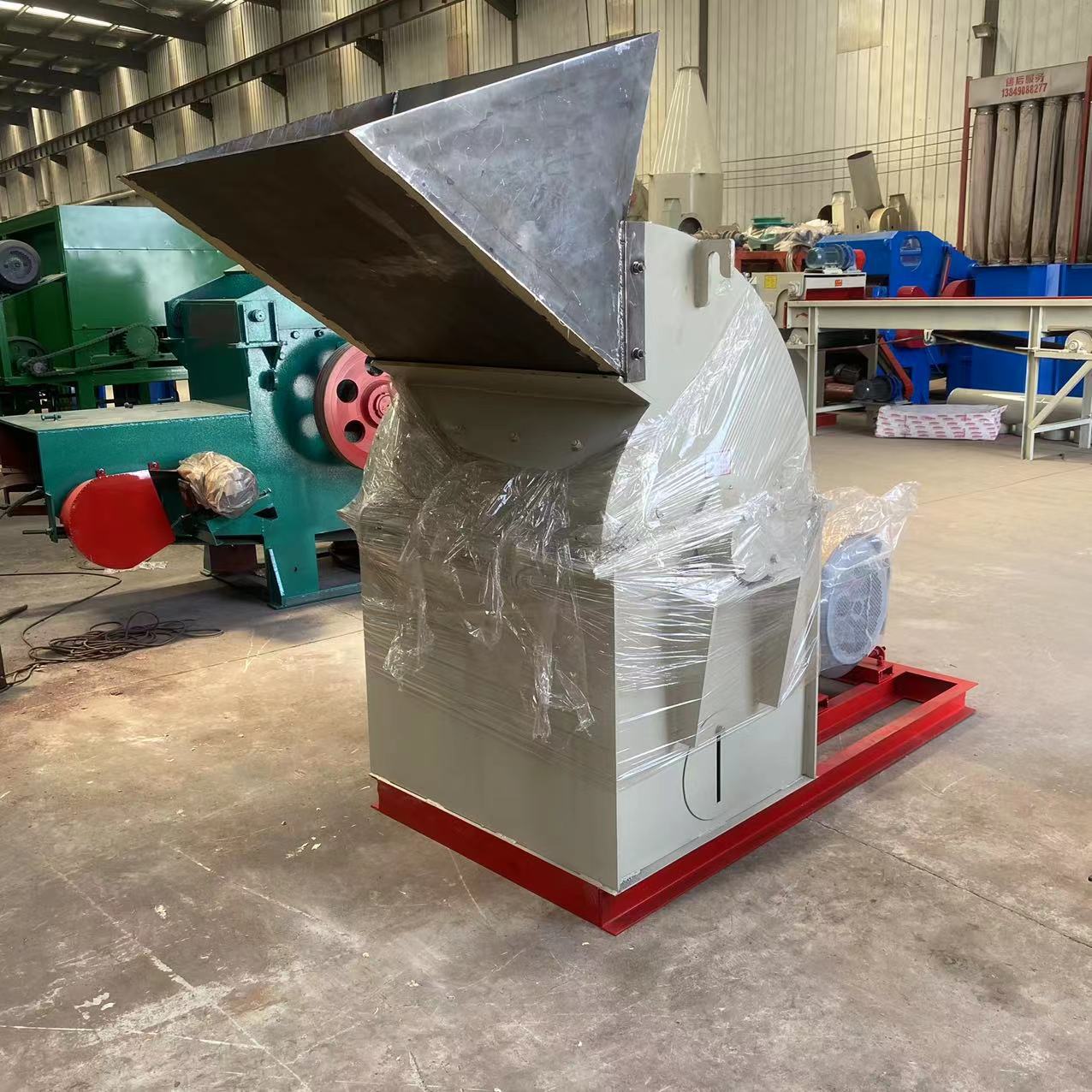 成都玉米粉碎机-成都玉米粉碎机厂家,品牌,图片,热帖-阿里巴巴