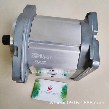 意大利marzocchi马祖奇双联齿轮泵ghp2a-d-13-fg-阿里巴巴