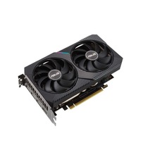 新品适用于华硕ASUS DUAL GeForce RTX3050-O8G LHR电竞游戏显卡