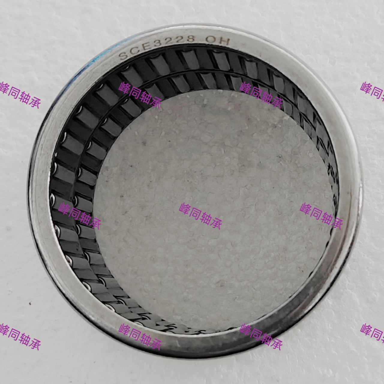 英制滚针轴承sce3228 ba3228 双排保持架滚针轴承-阿里巴巴