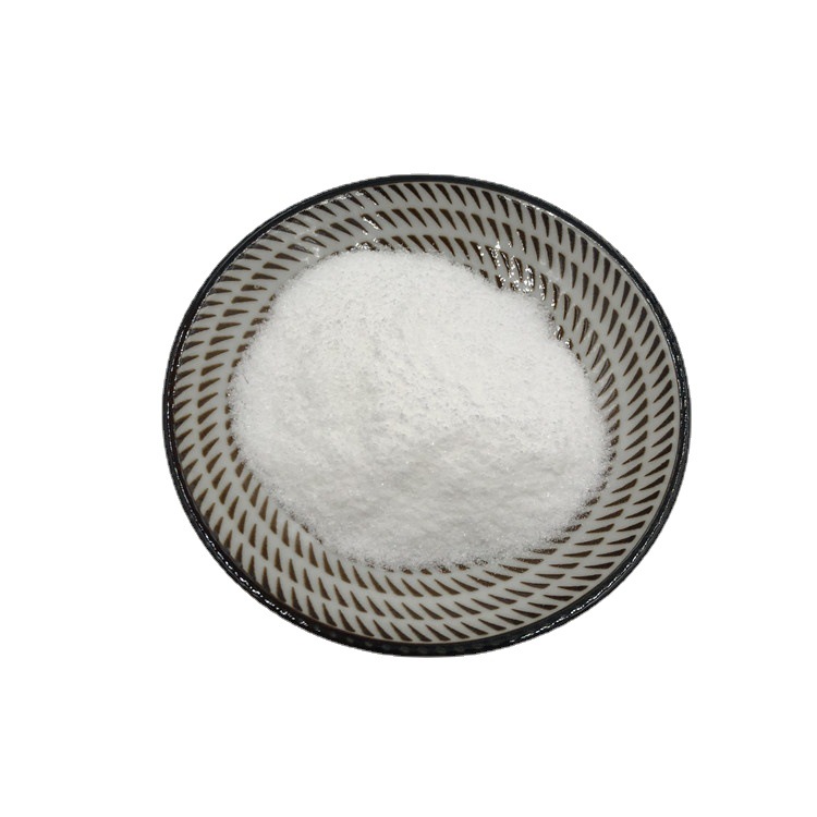 山药肽 山药低聚肽 小分子山药肽 山药提取物 厂家现货 包邮