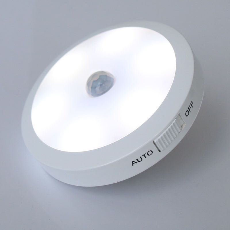 上海楼道灯-上海楼道灯厂家,品牌,图片,热帖-阿里巴巴