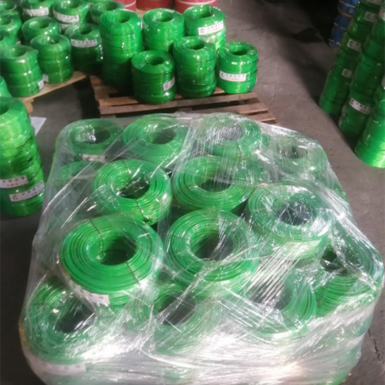 钢丝绳今天报价走势分析-镀锌12120mm柔软绳生命线-阿里巴巴