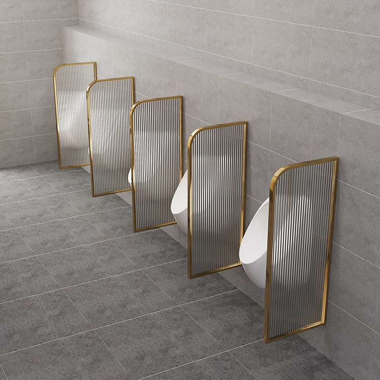 35隔断板-35隔断板厂家,品牌,图片,热帖-阿里巴巴