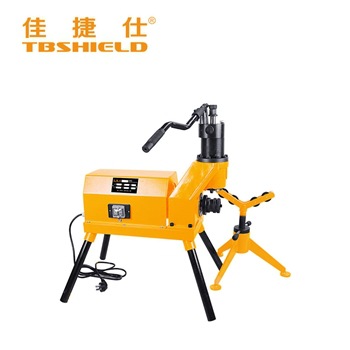 佳捷仕电动工具无刷锂电扳手m22/m30充电大扭力长续航电动扳手