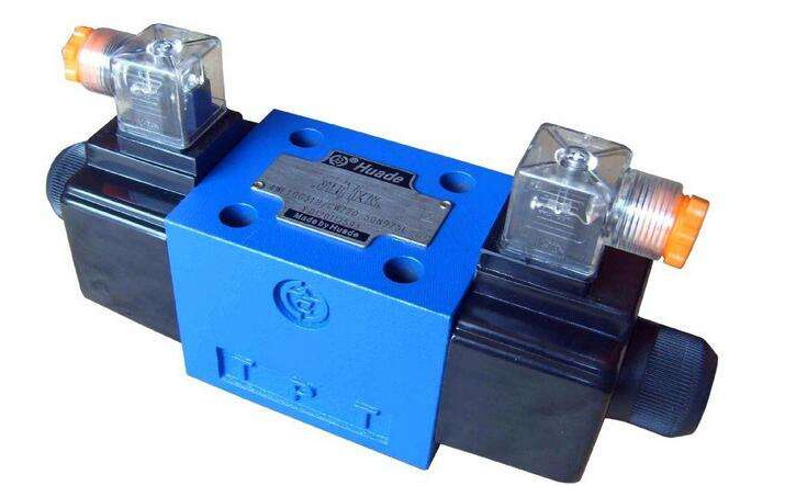 全新原装正品现货北京华德先导式减压阀dr10-5-50b/50y现货