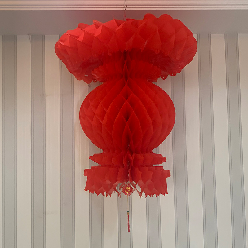 批发2022春墙壁灯支架灯阳台墙上灯笼支架挂钩鸟笼挂灯笼红灯笼挂架挂