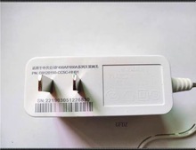 电信光猫 中兴zxhn f650 4口单频,两个百兆口,1 议价_阿里巴巴找货