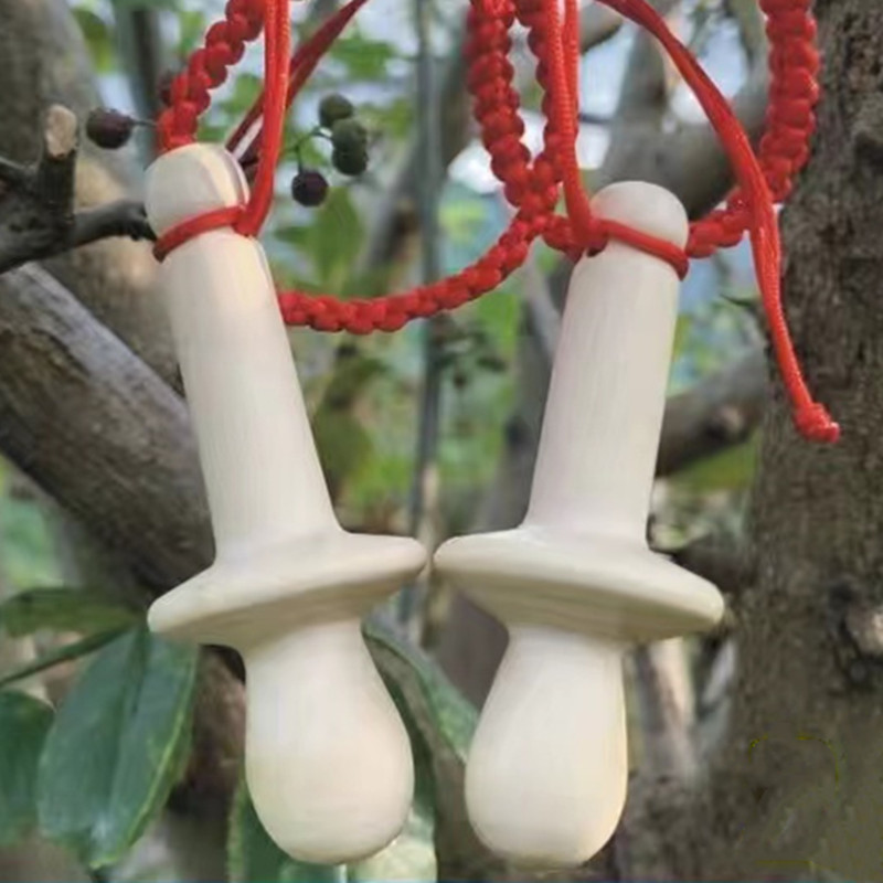 工厂直销天然花椒木磨牙棒婴幼儿3月奶嘴牙胶可水煮咬咬乐防吃手