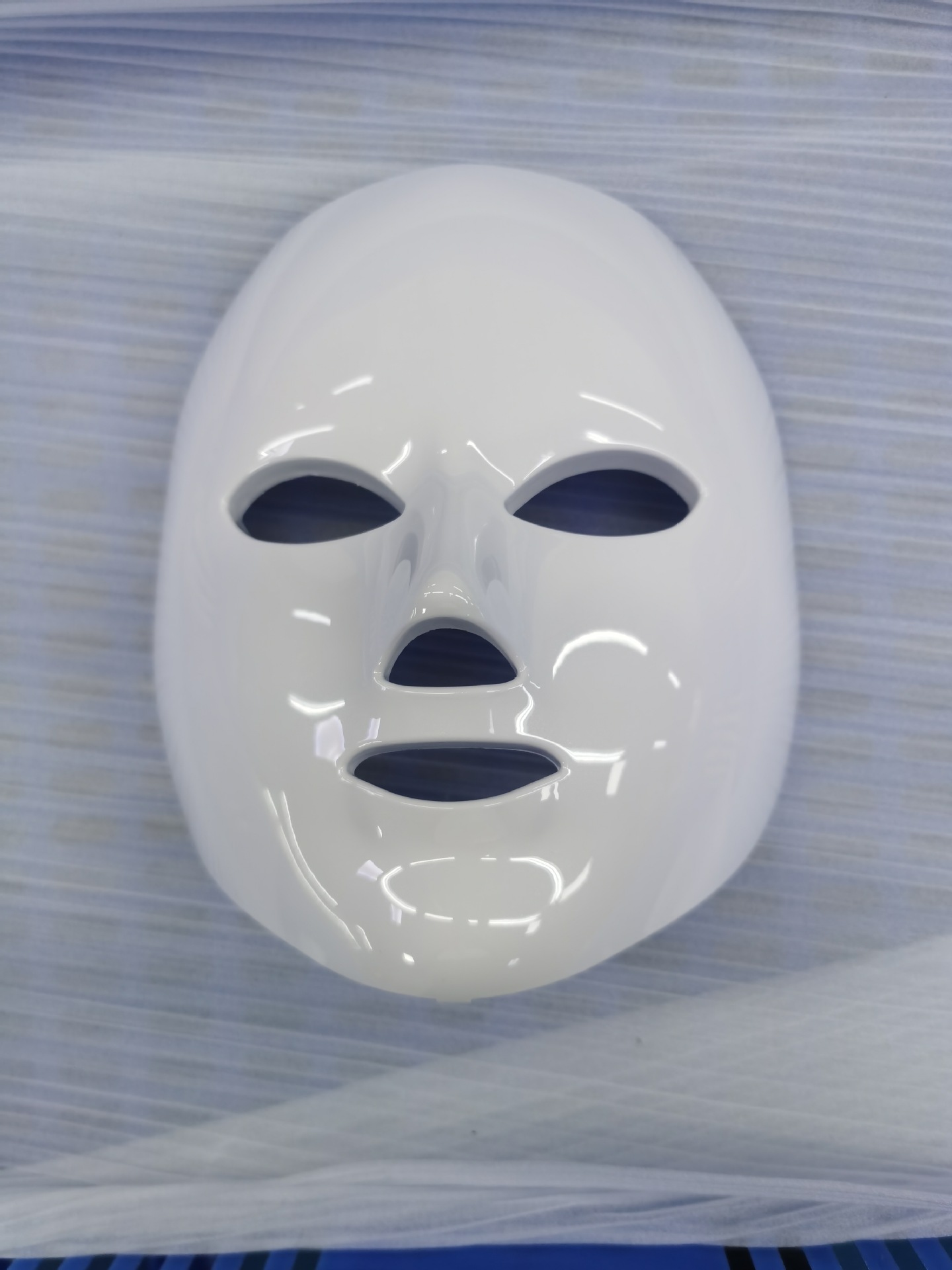 医疗器材高光uv加工,塑胶制品uv移印橡胶油pu手感油喷油加工厂家