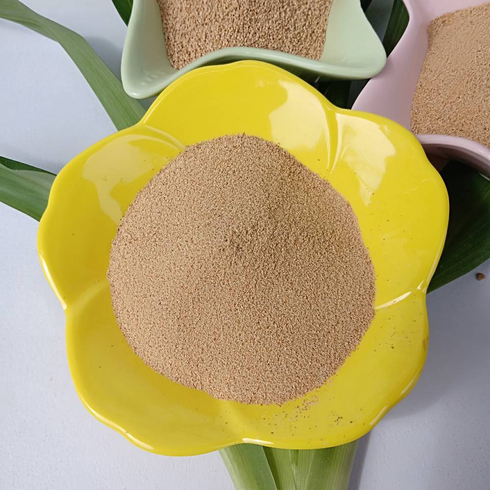 化妆品级磨砂粒子核桃壳果壳颗粒磨砂膏日化洗涤用果壳粉