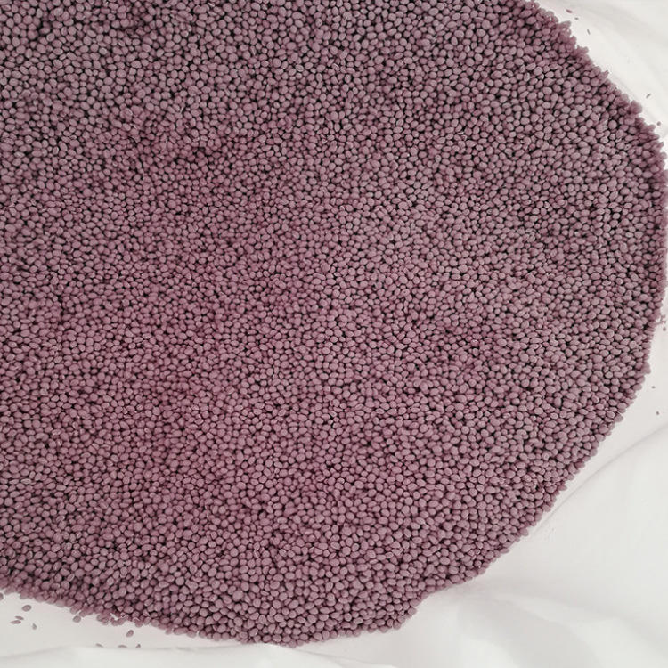 光降解epi可降解添加剂塑料可降解epi加拿大epi