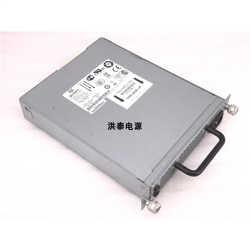 华为sb5800-08a光纤交换机交流电源sbpsfan2fb,31741-06-阿里巴巴