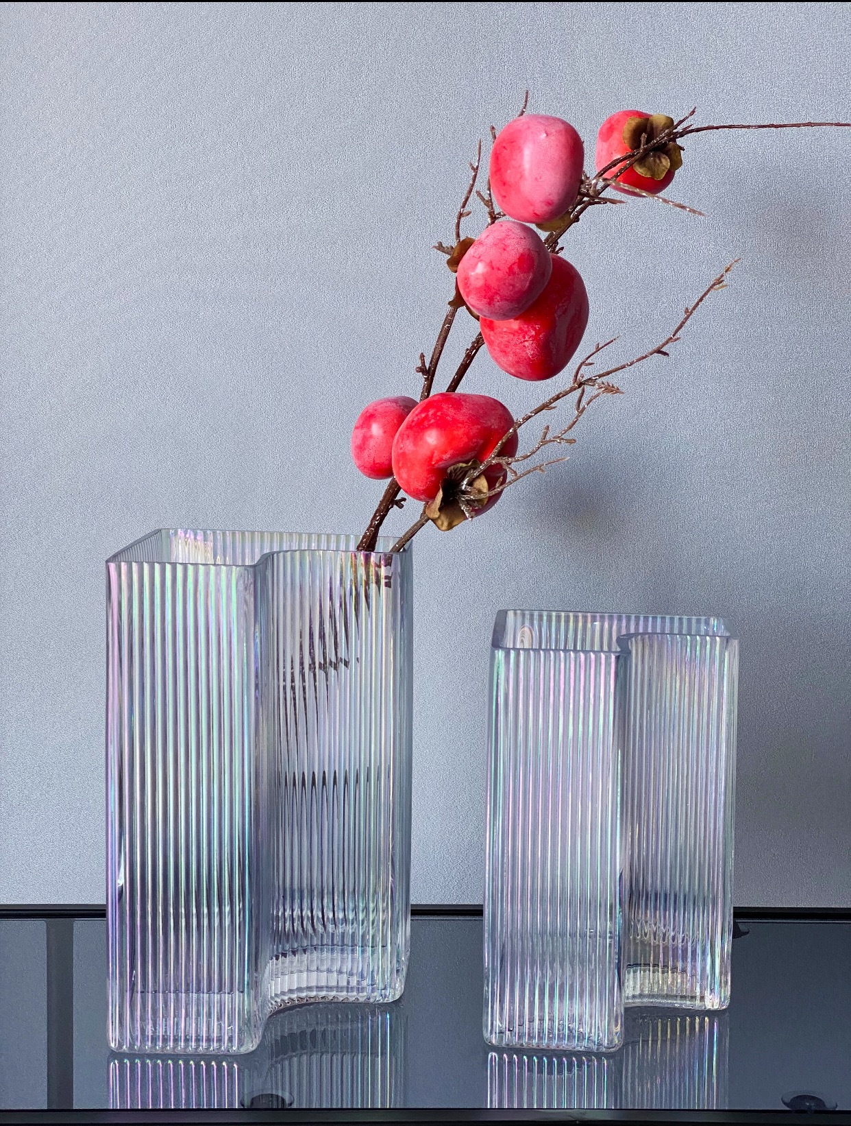 to art taste好花瓶细节会告诉你为您解决不必要的担心与麻烦瓶口设计