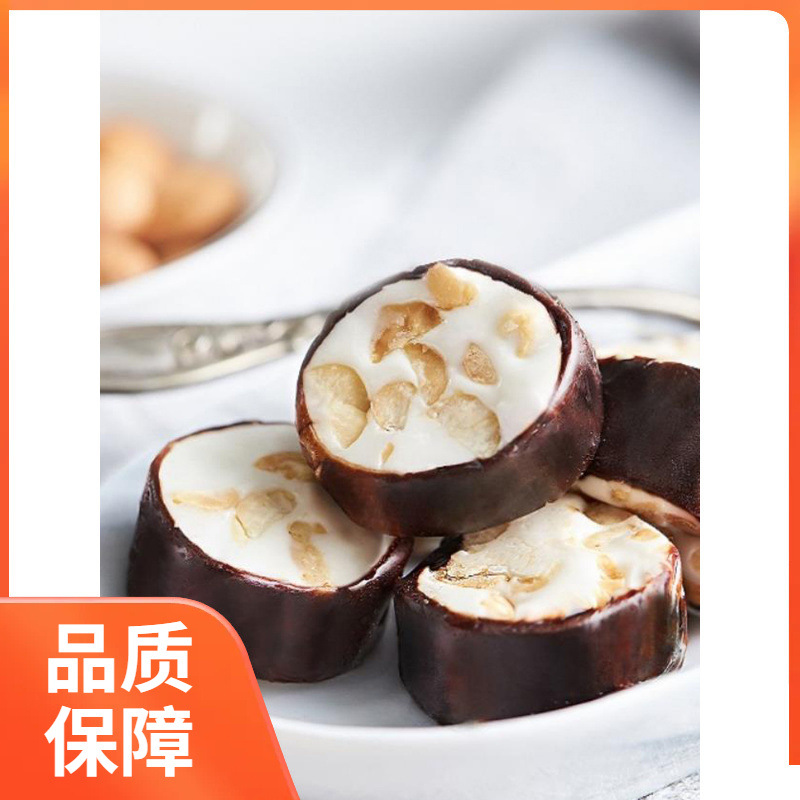 不老林花生牛轧糖5斤沈阳特产网红包邮老式混合口味结婚喜糖-阿里巴巴