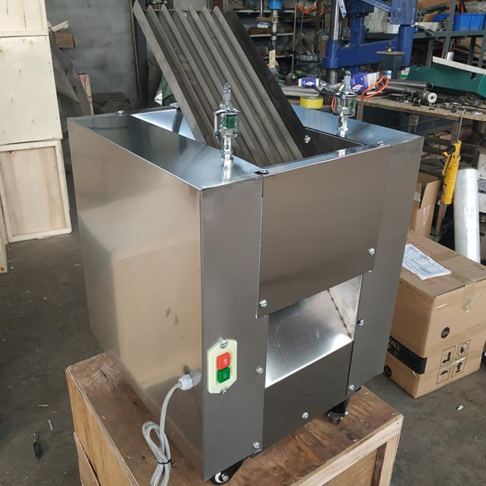 鲜辣椒切丝机 新鲜辣椒切丝机 家用切丝机辣椒