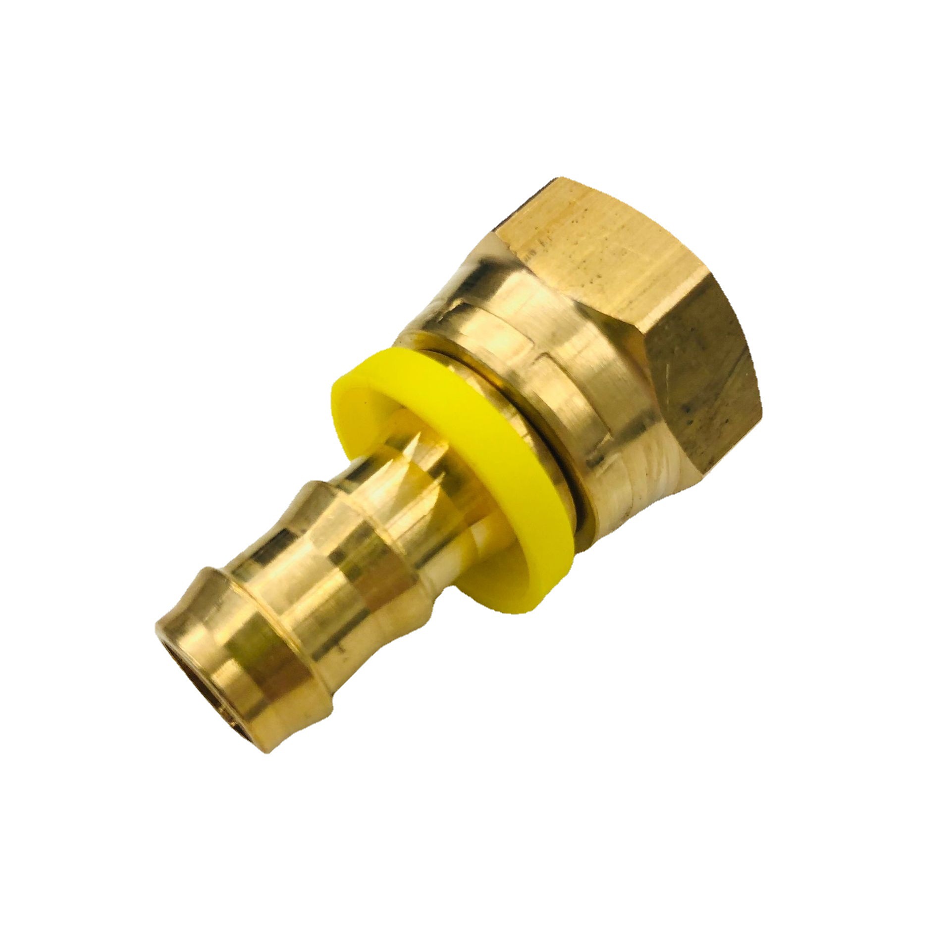 派克气管接头-派克气管接头厂家,品牌,图片,热帖-阿里巴巴