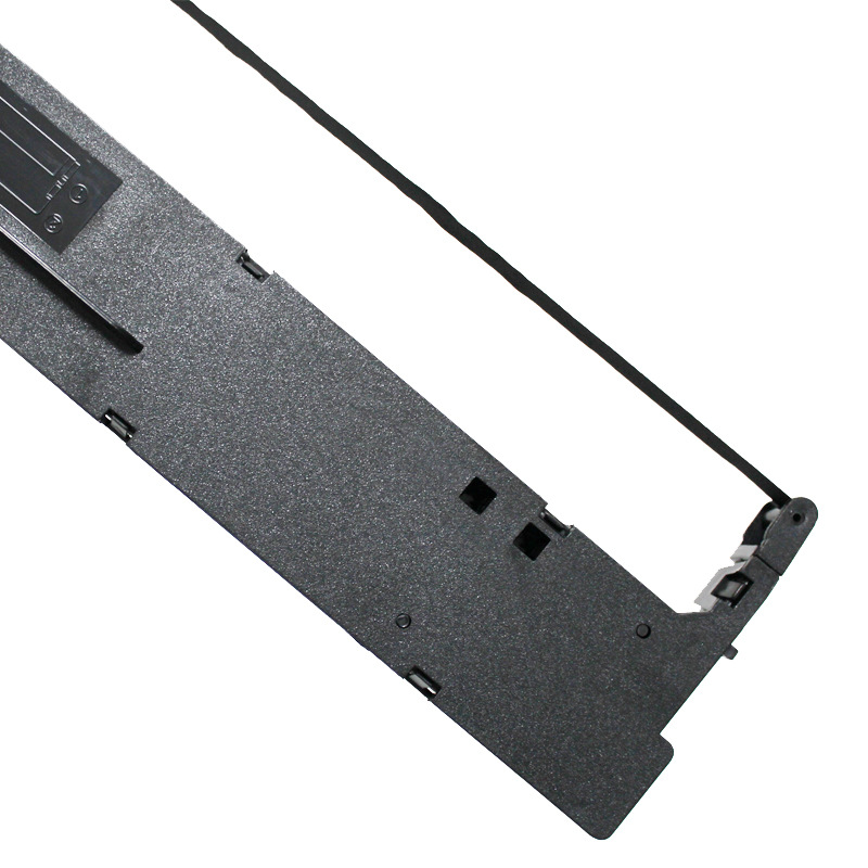 好印来ds6400iii色带适用得实136d-1 ds800 810 3100 ar700 sk300