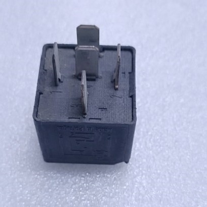 适用于福特福克斯老蒙迪欧汽车继电器oe号:5m5t-14b192da-阿里巴巴